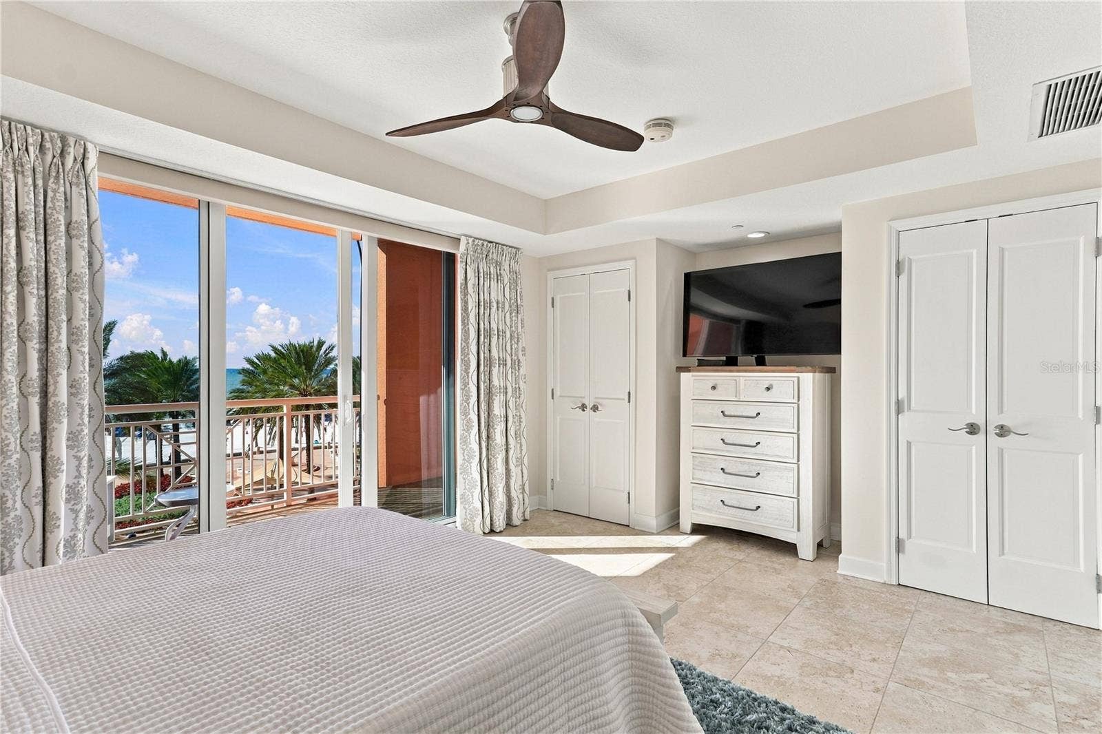 301 S GULFVIEW BOULEVARD, #303, Clearwater, FL 33767 301 S GULFVIEW BOULEVARD, #303, Clearwater, FL 33767