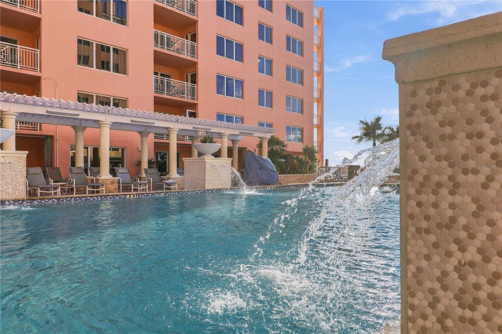 301 S GULFVIEW BOULEVARD, #303, Clearwater, FL 33767 301 S GULFVIEW BOULEVARD, #303, Clearwater, FL 33767
