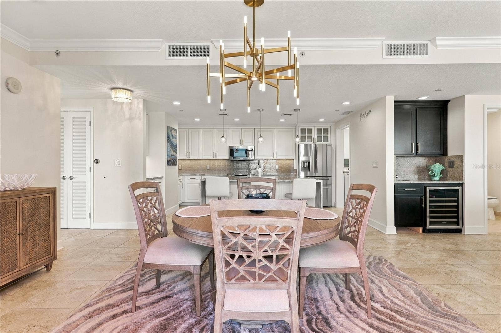 301 S GULFVIEW BOULEVARD, #303, Clearwater, FL 33767 301 S GULFVIEW BOULEVARD, #303, Clearwater, FL 33767