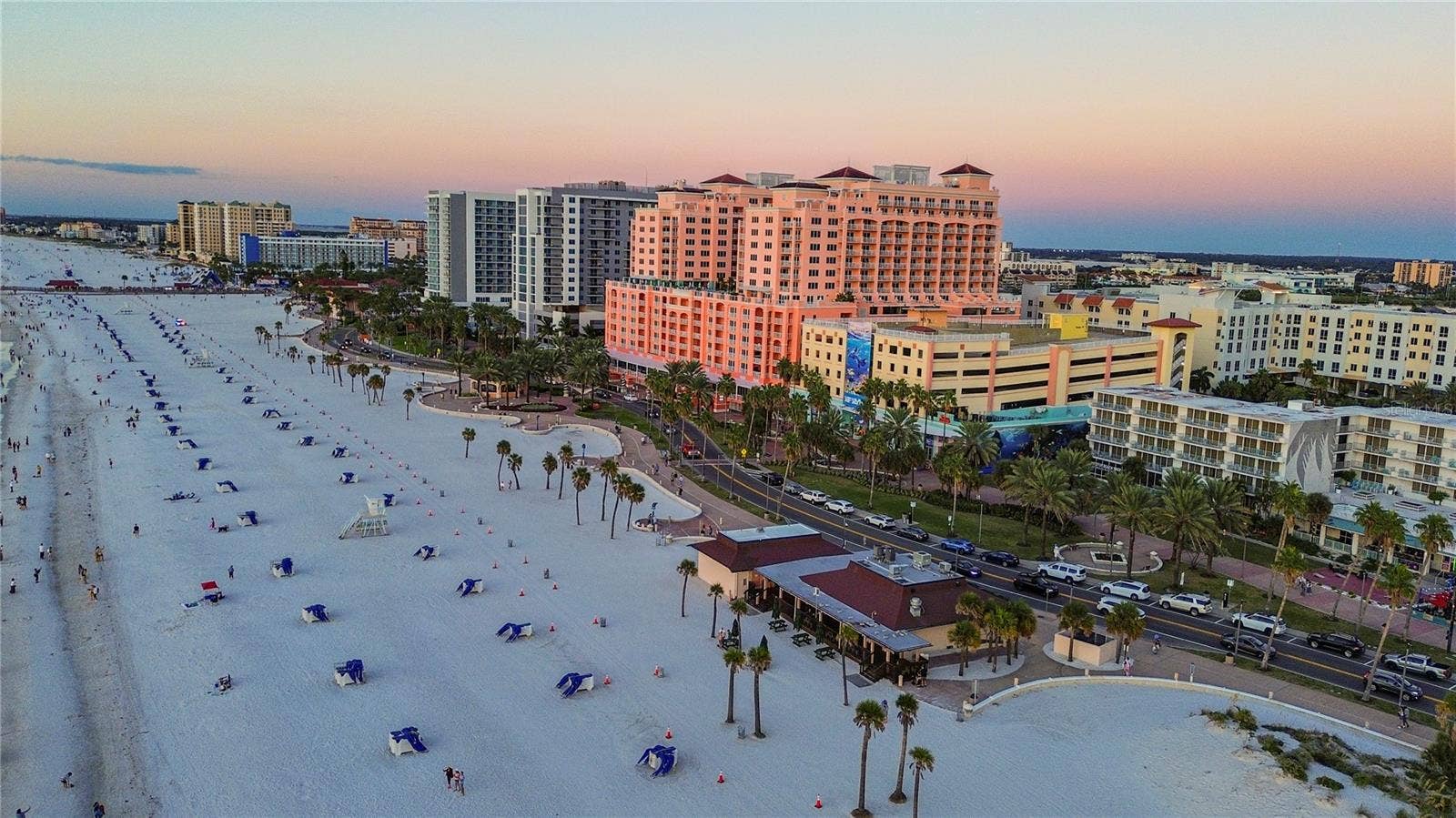 301 S GULFVIEW BOULEVARD, #303, Clearwater, FL 33767 301 S GULFVIEW BOULEVARD, #303, Clearwater, FL 33767