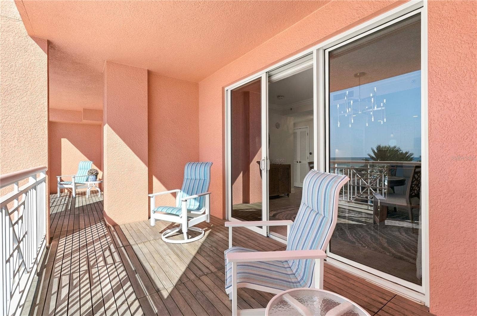 301 S GULFVIEW BOULEVARD, #303, Clearwater, FL 33767 301 S GULFVIEW BOULEVARD, #303, Clearwater, FL 33767