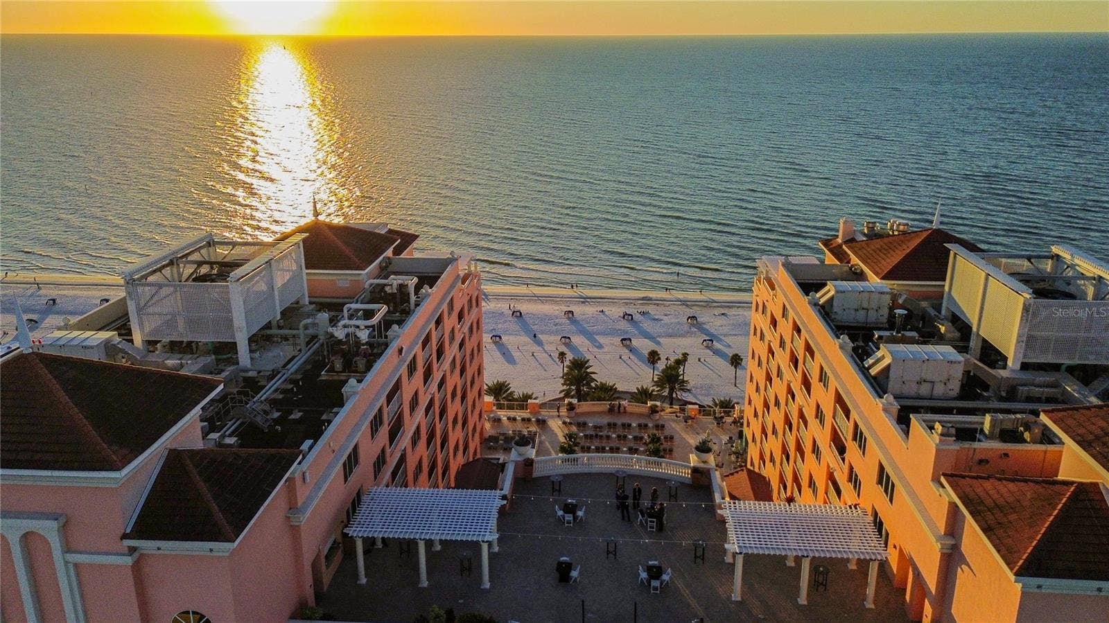 301 S GULFVIEW BOULEVARD, #303, Clearwater, FL 33767 301 S GULFVIEW BOULEVARD, #303, Clearwater, FL 33767