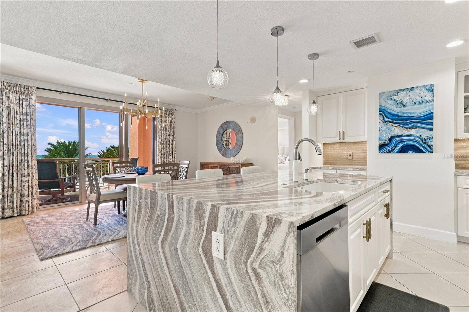 301 S GULFVIEW BOULEVARD, #303, Clearwater, FL 33767 301 S GULFVIEW BOULEVARD, #303, Clearwater, FL 33767