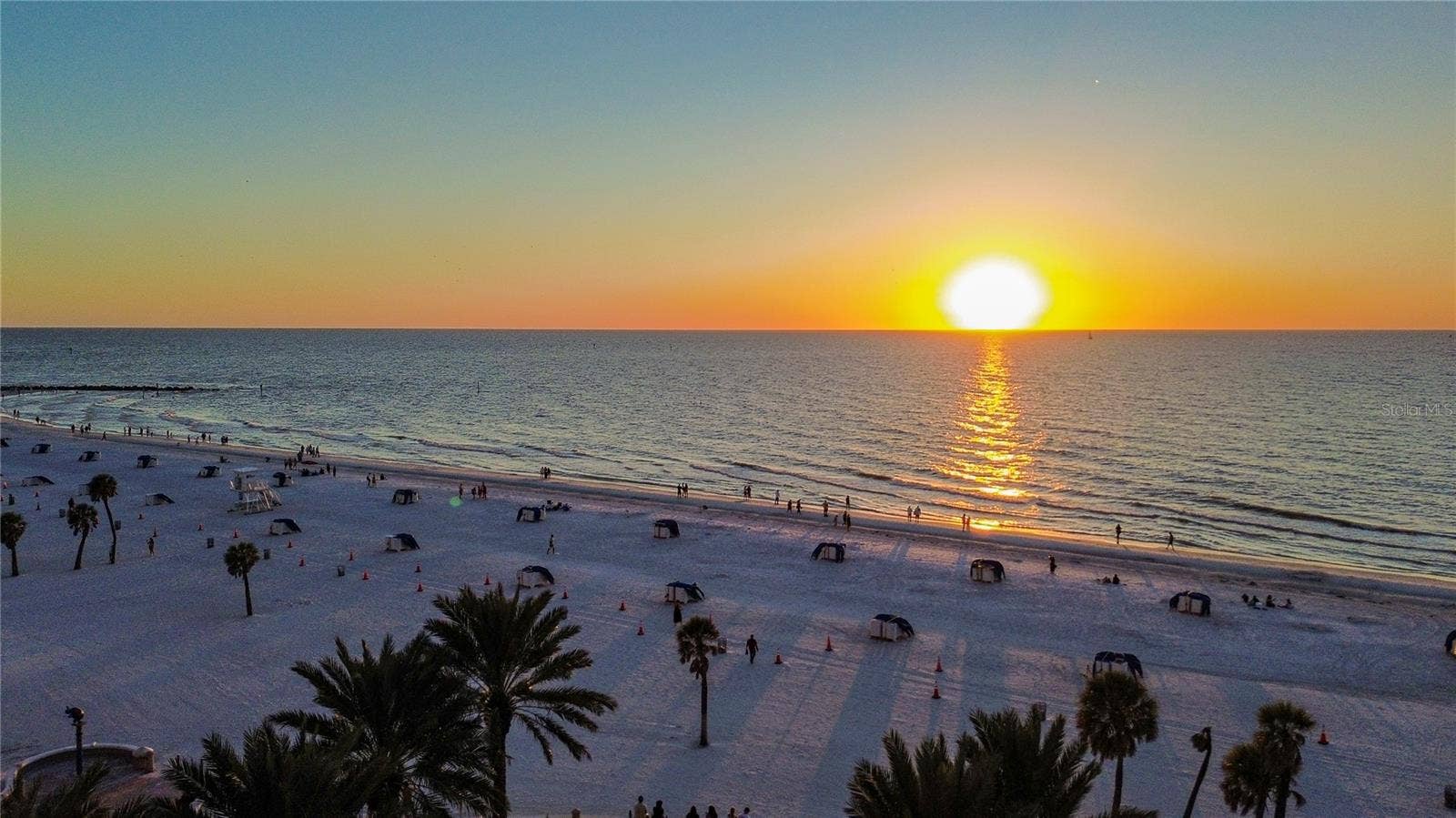 301 S GULFVIEW BOULEVARD, #303, Clearwater, FL 33767 301 S GULFVIEW BOULEVARD, #303, Clearwater, FL 33767