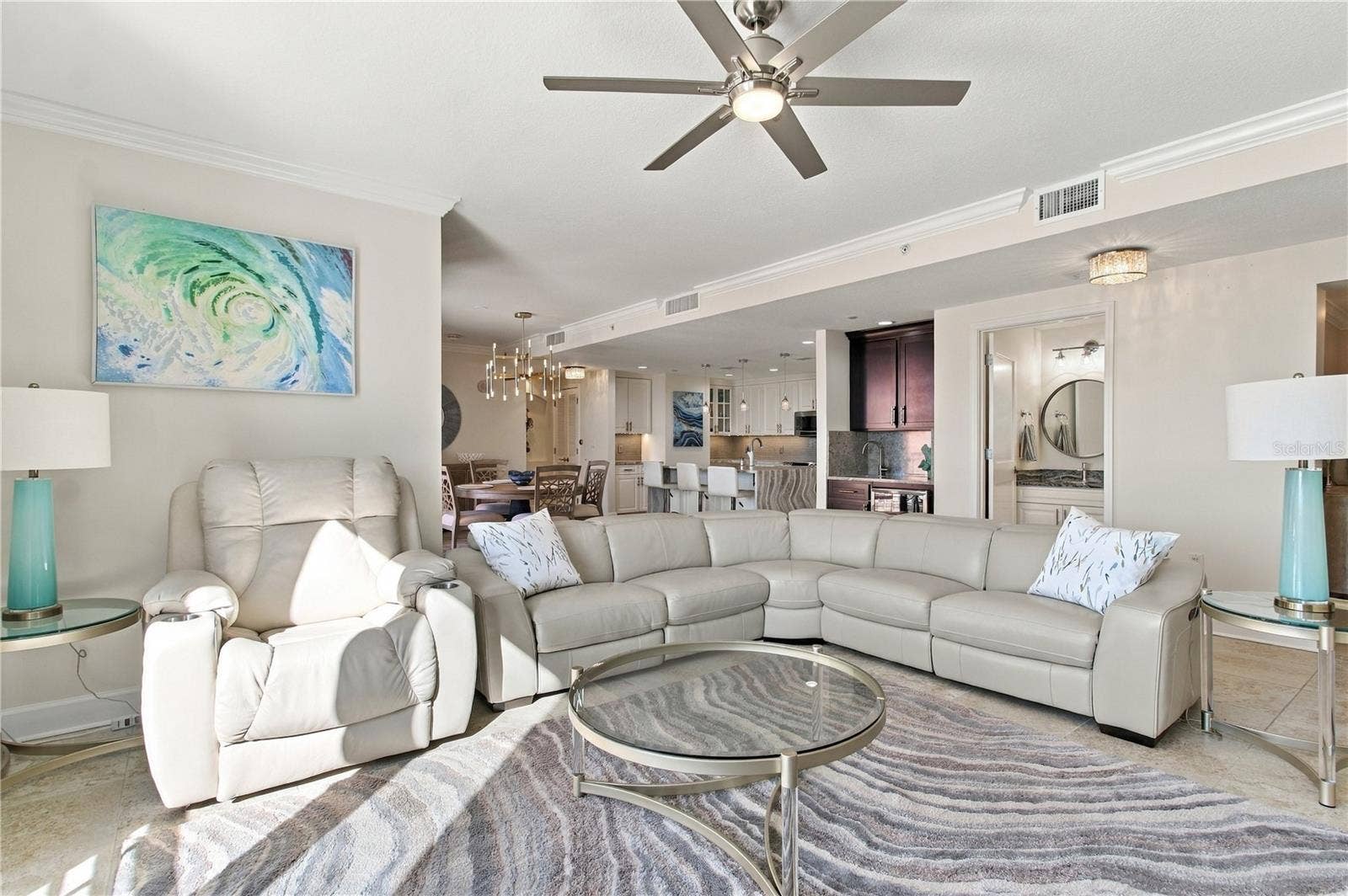 301 S GULFVIEW BOULEVARD, #303, Clearwater, FL 33767 301 S GULFVIEW BOULEVARD, #303, Clearwater, FL 33767