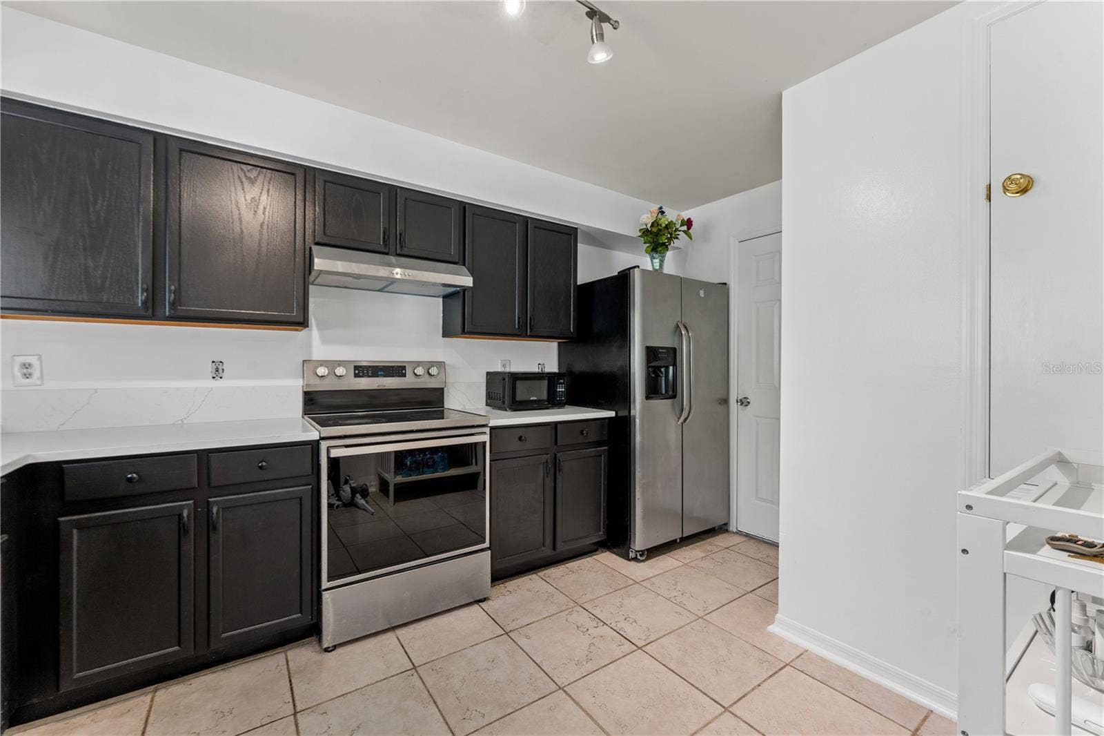 13508 PRESTWICK DRIVE, Riverview, FL 33579 Kitchen