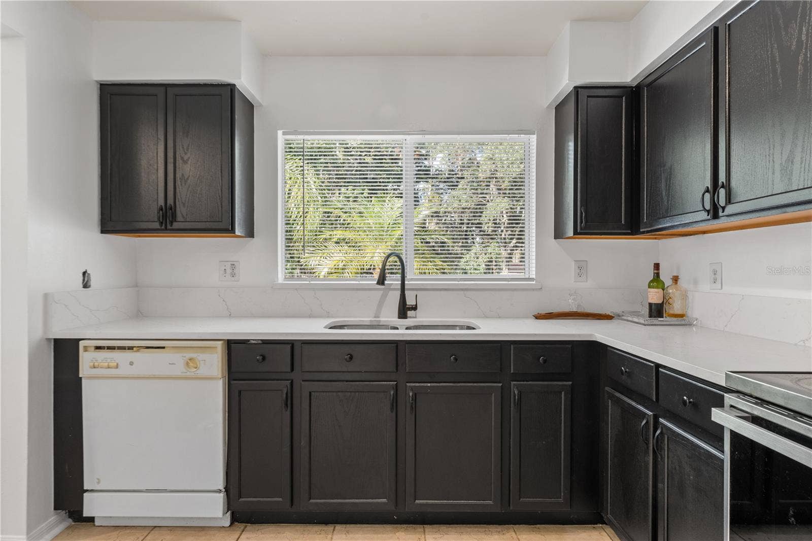 13508 PRESTWICK DRIVE, Riverview, FL 33579 Kitchen