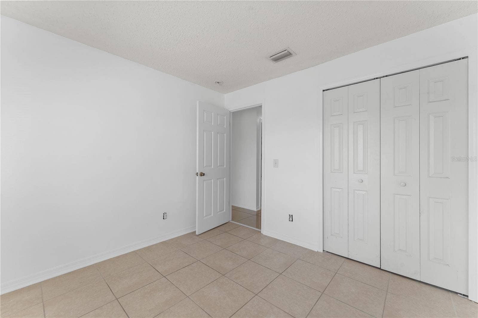 13508 PRESTWICK DRIVE, Riverview, FL 33579 Bedroom 2