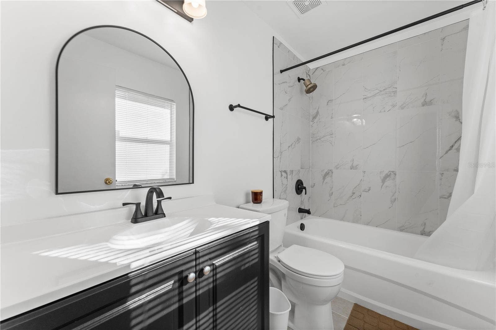 13508 PRESTWICK DRIVE, Riverview, FL 33579 Master Bathroom