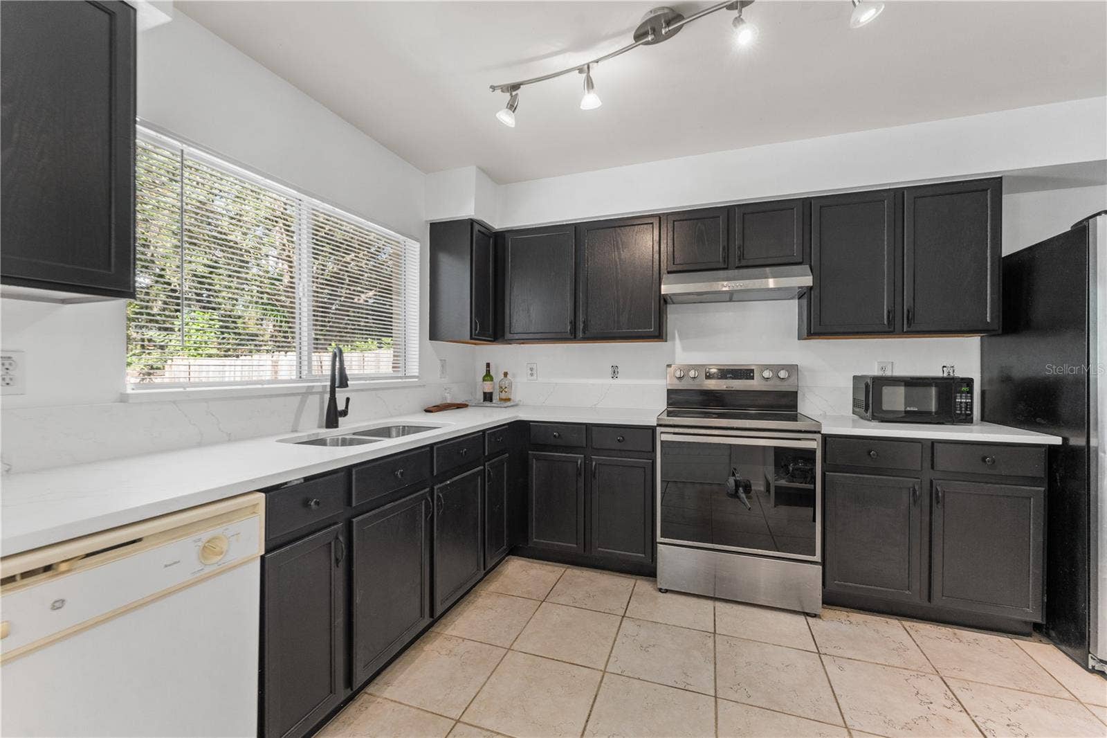 13508 PRESTWICK DRIVE, Riverview, FL 33579 Kitchen