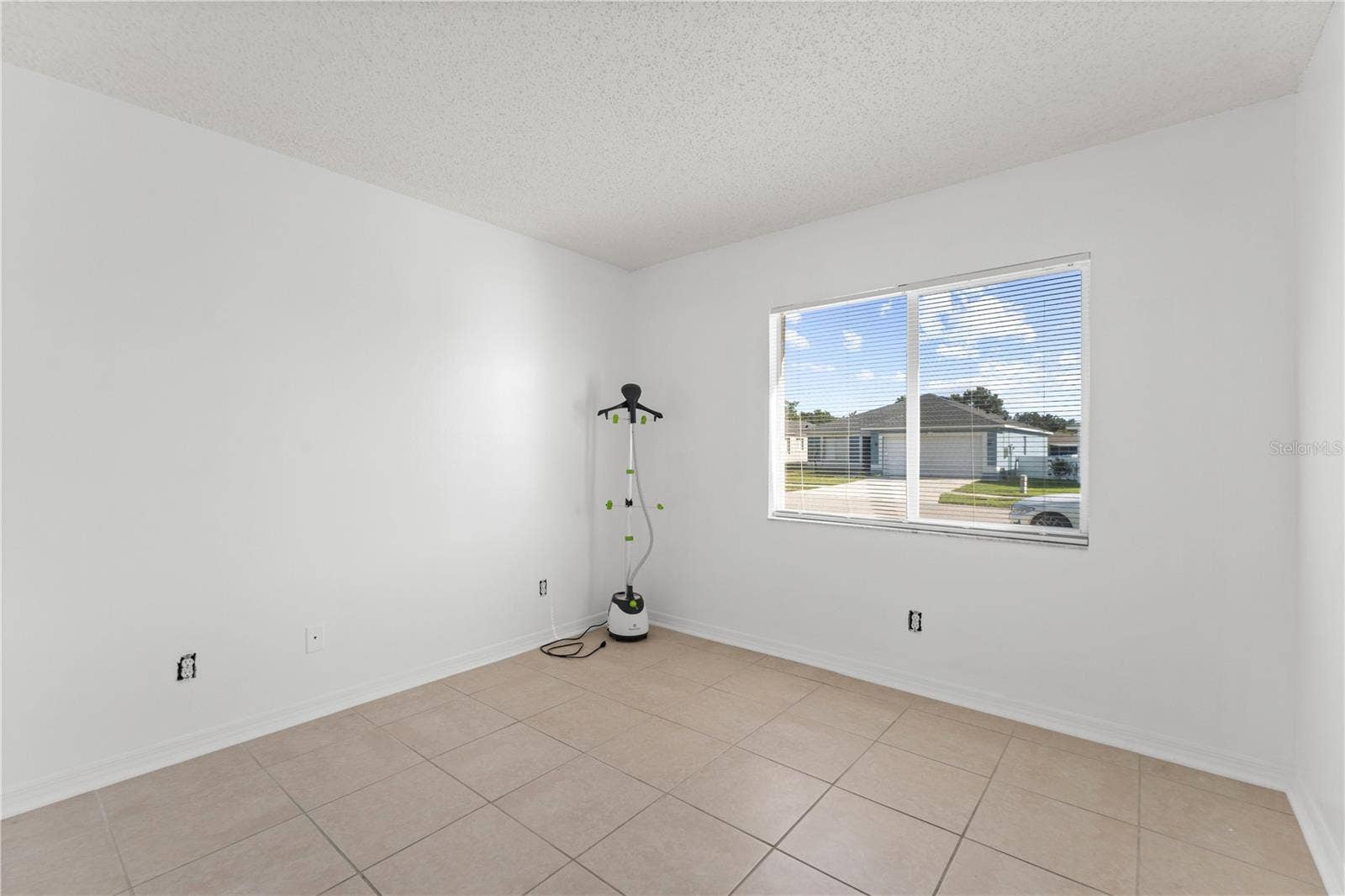 13508 PRESTWICK DRIVE, Riverview, FL 33579 Bedroom 2