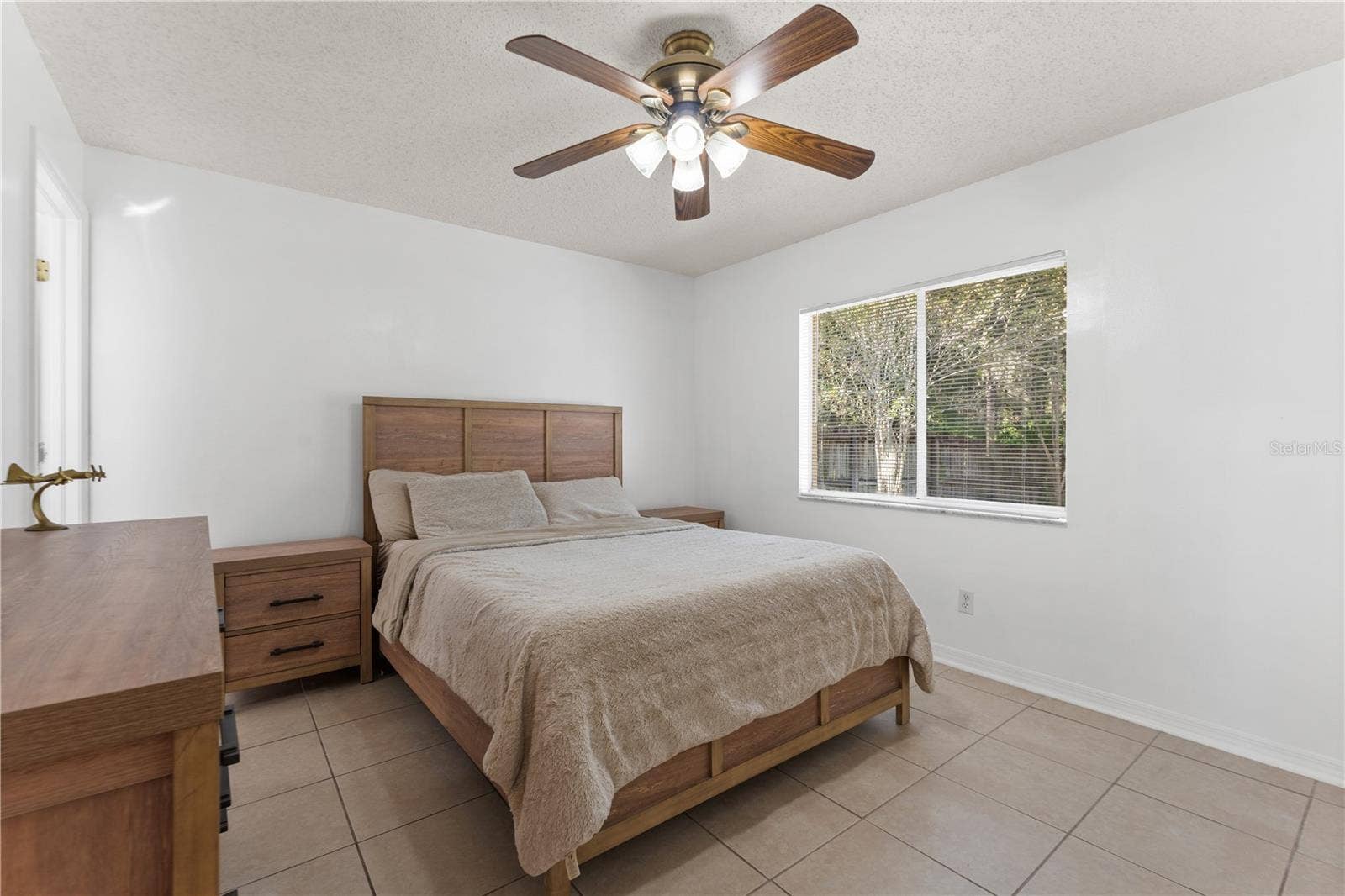 13508 PRESTWICK DRIVE, Riverview, FL 33579 Master Bedroom