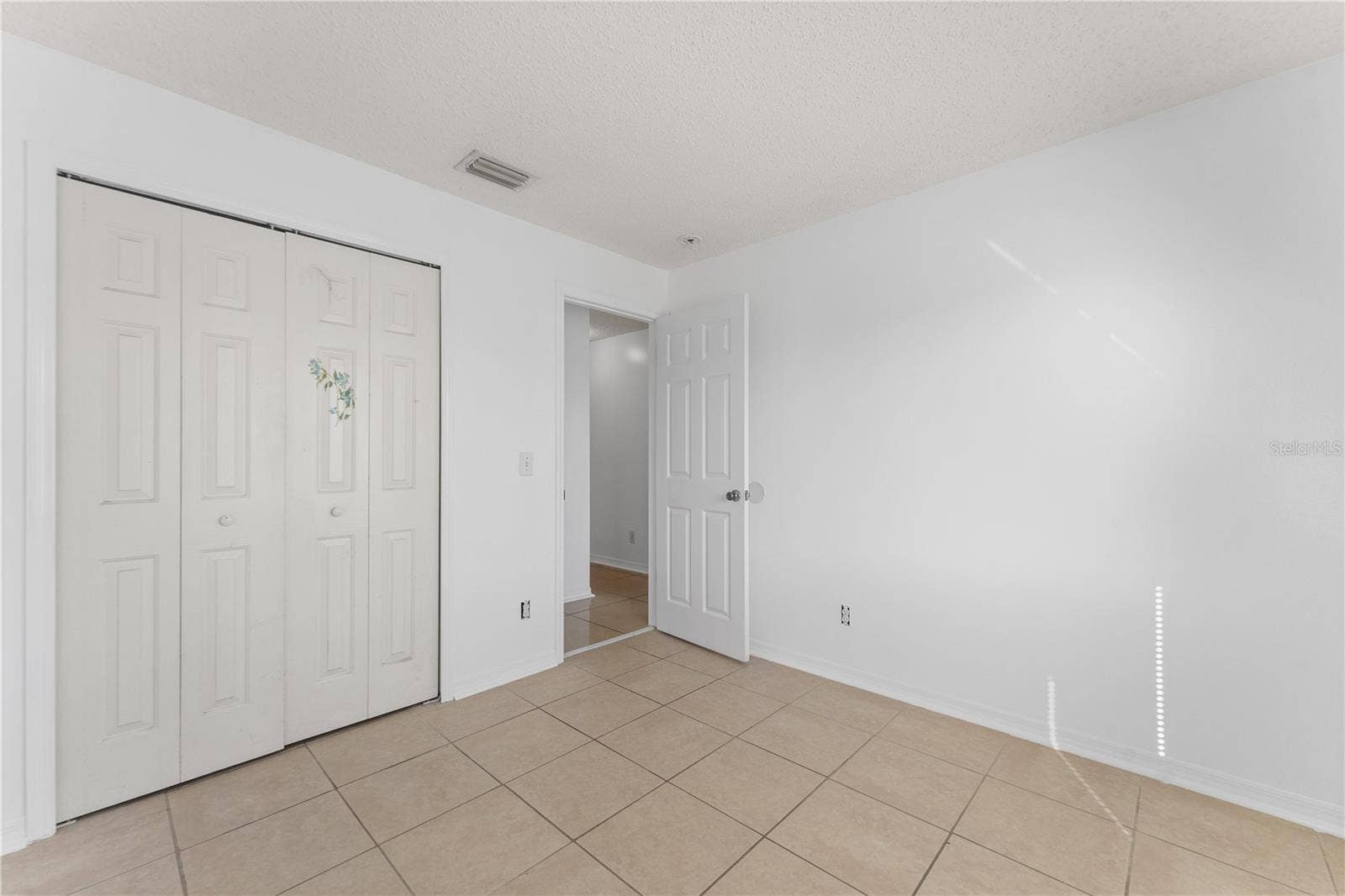 13508 PRESTWICK DRIVE, Riverview, FL 33579 Bedroom 3