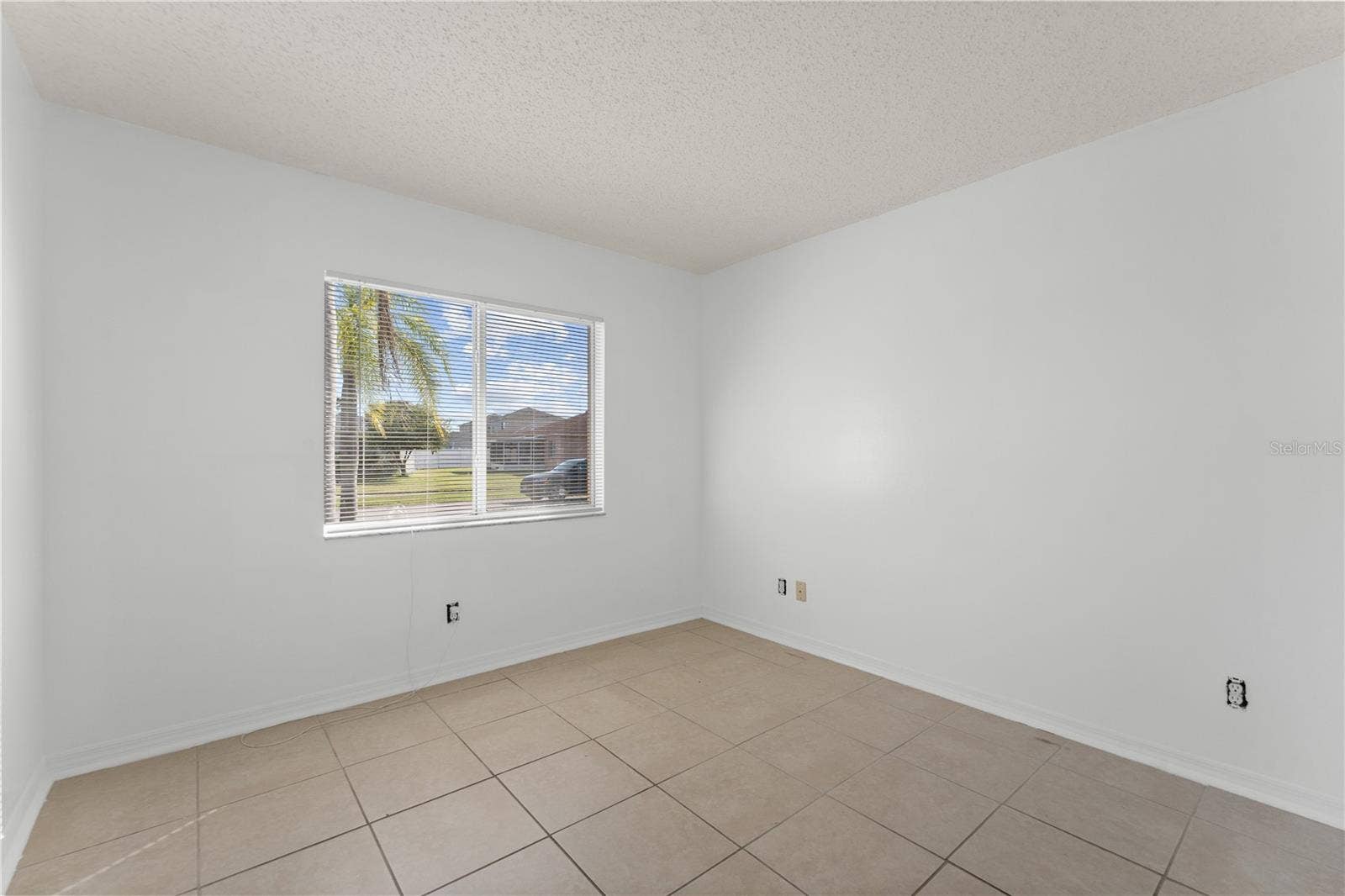 13508 PRESTWICK DRIVE, Riverview, FL 33579 Bedroom 3