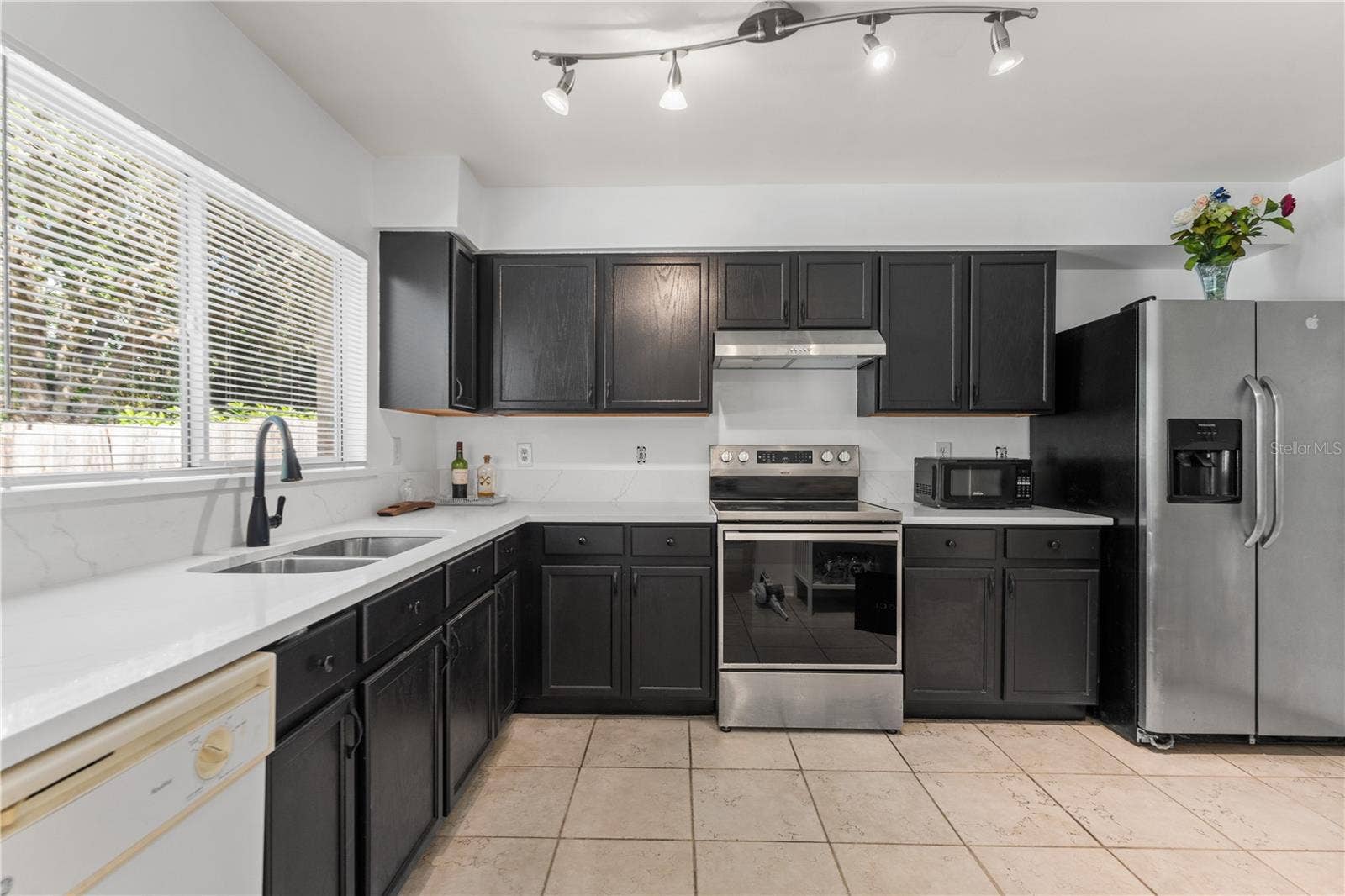 13508 PRESTWICK DRIVE, Riverview, FL 33579 Kitchen