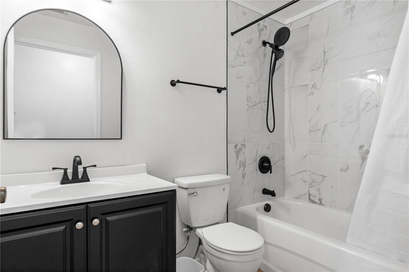 13508 PRESTWICK DRIVE, Riverview, FL 33579 Bathroom