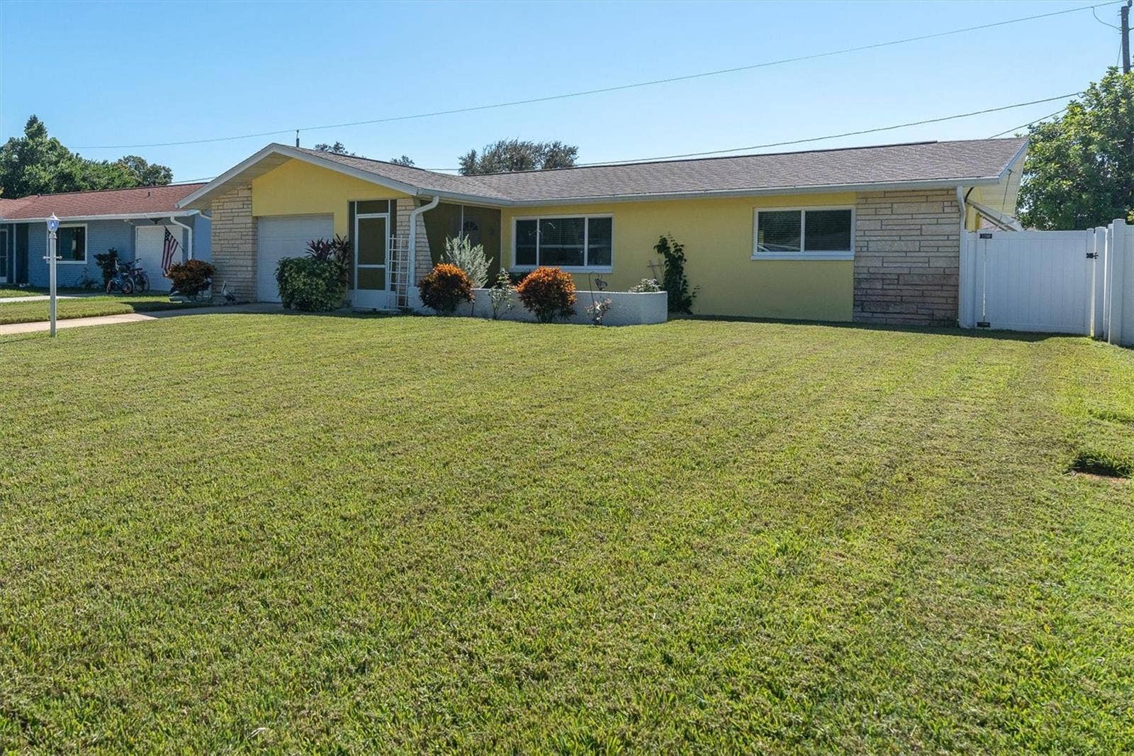 2013 FOREST DRIVE, Clearwater, FL 33763 2013 FOREST DRIVE, Clearwater, FL 33763