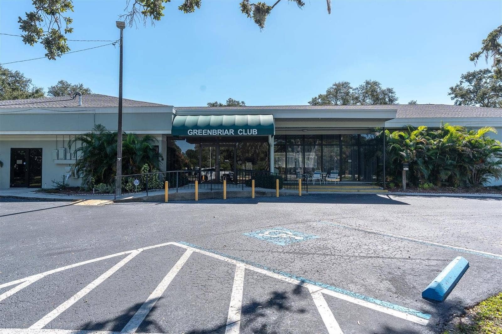2013 FOREST DRIVE, Clearwater, FL 33763 2013 FOREST DRIVE, Clearwater, FL 33763