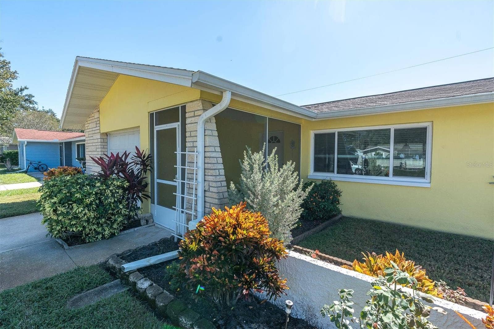 2013 FOREST DRIVE, Clearwater, FL 33763 2013 FOREST DRIVE, Clearwater, FL 33763