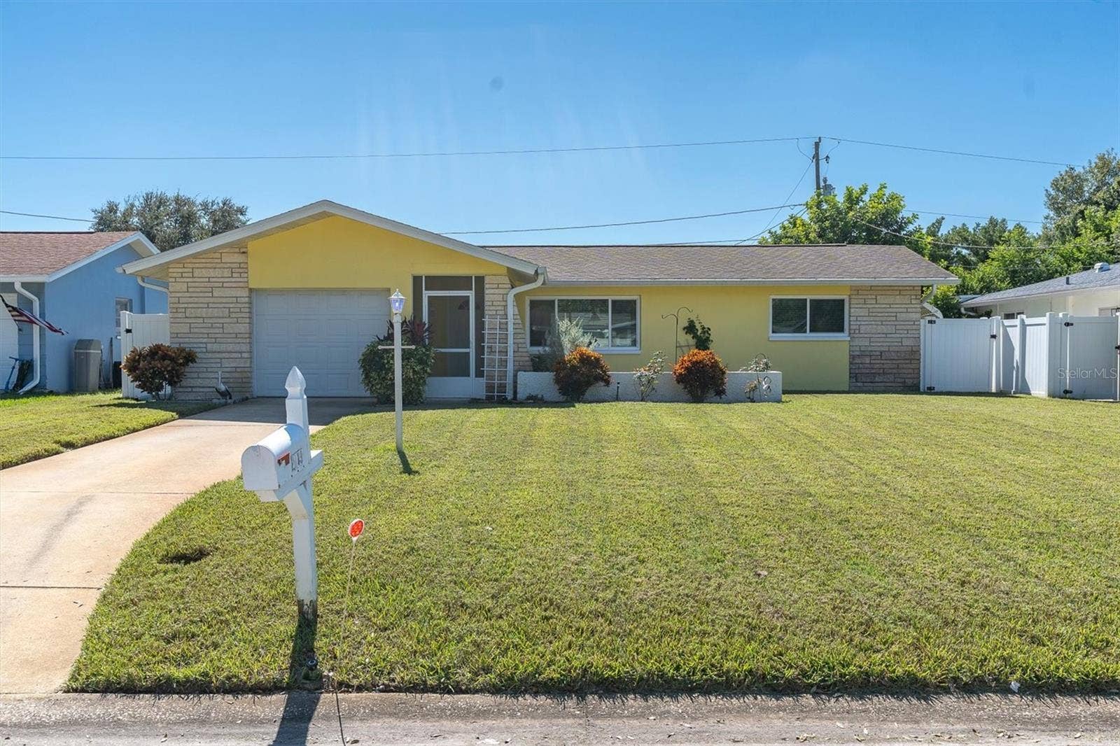 2013 FOREST DRIVE, Clearwater, FL 33763 2013 FOREST DRIVE, Clearwater, FL 33763