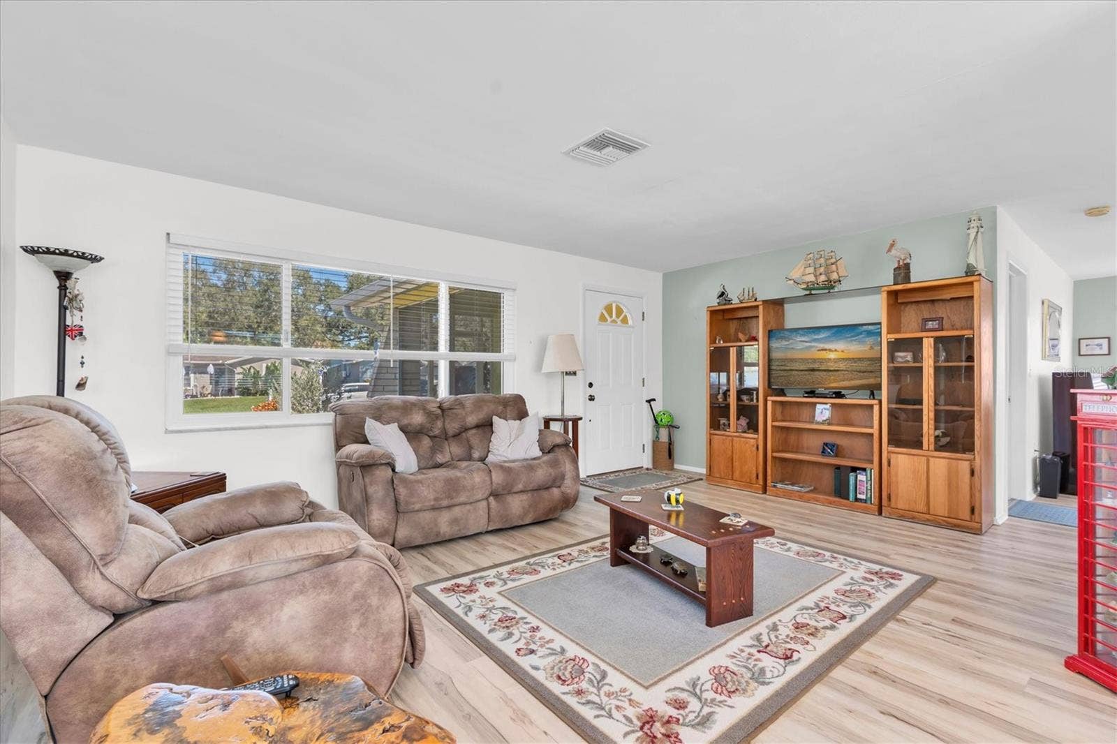 2013 FOREST DRIVE, Clearwater, FL 33763 2013 FOREST DRIVE, Clearwater, FL 33763