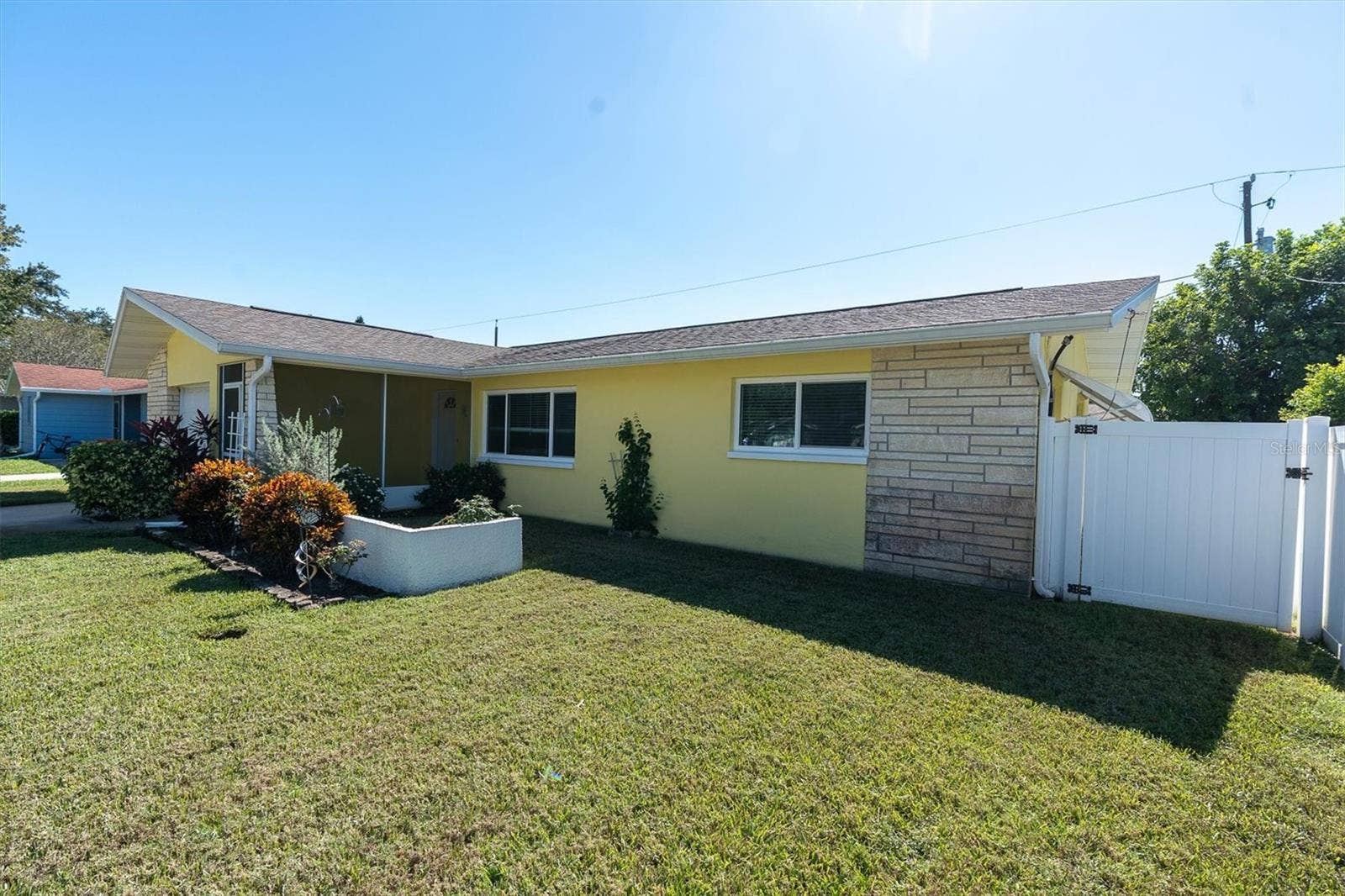 2013 FOREST DRIVE, Clearwater, FL 33763 2013 FOREST DRIVE, Clearwater, FL 33763