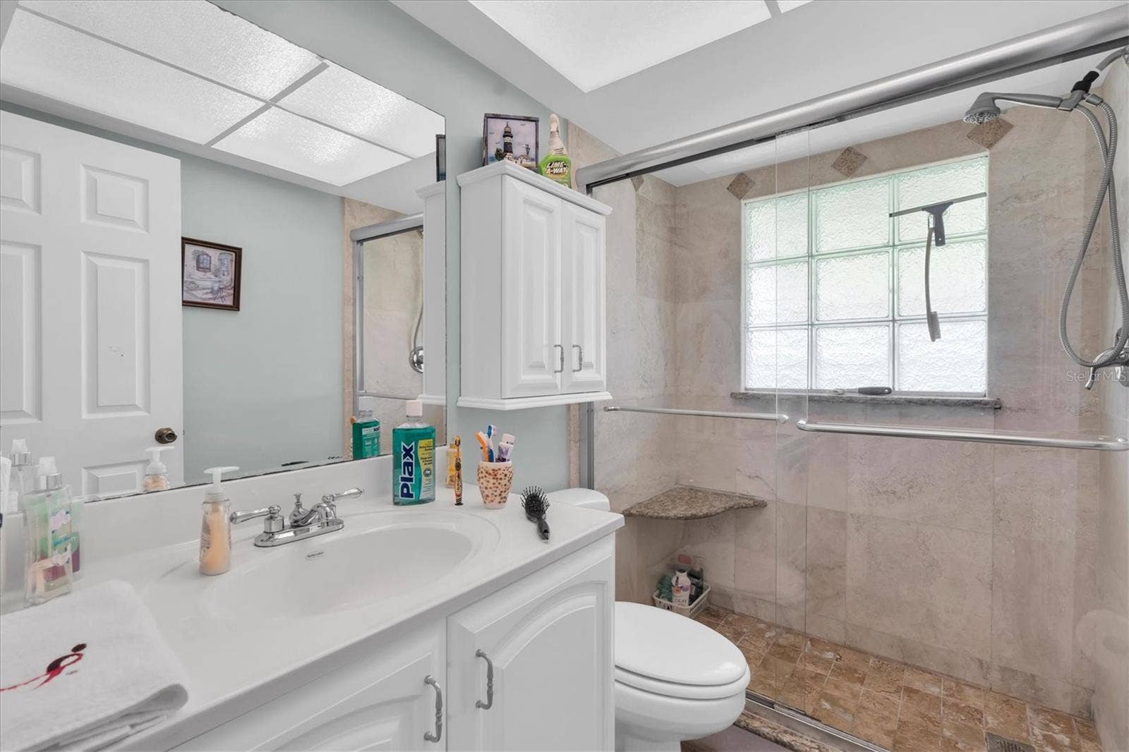 2013 FOREST DRIVE, Clearwater, FL 33763 2013 FOREST DRIVE, Clearwater, FL 33763