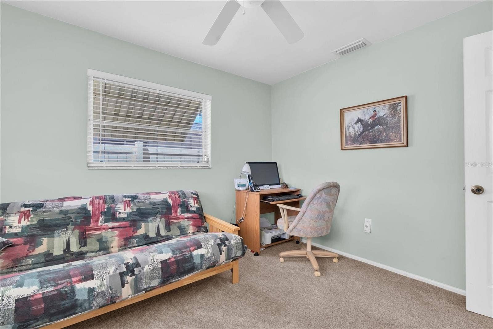 2013 FOREST DRIVE, Clearwater, FL 33763 2013 FOREST DRIVE, Clearwater, FL 33763