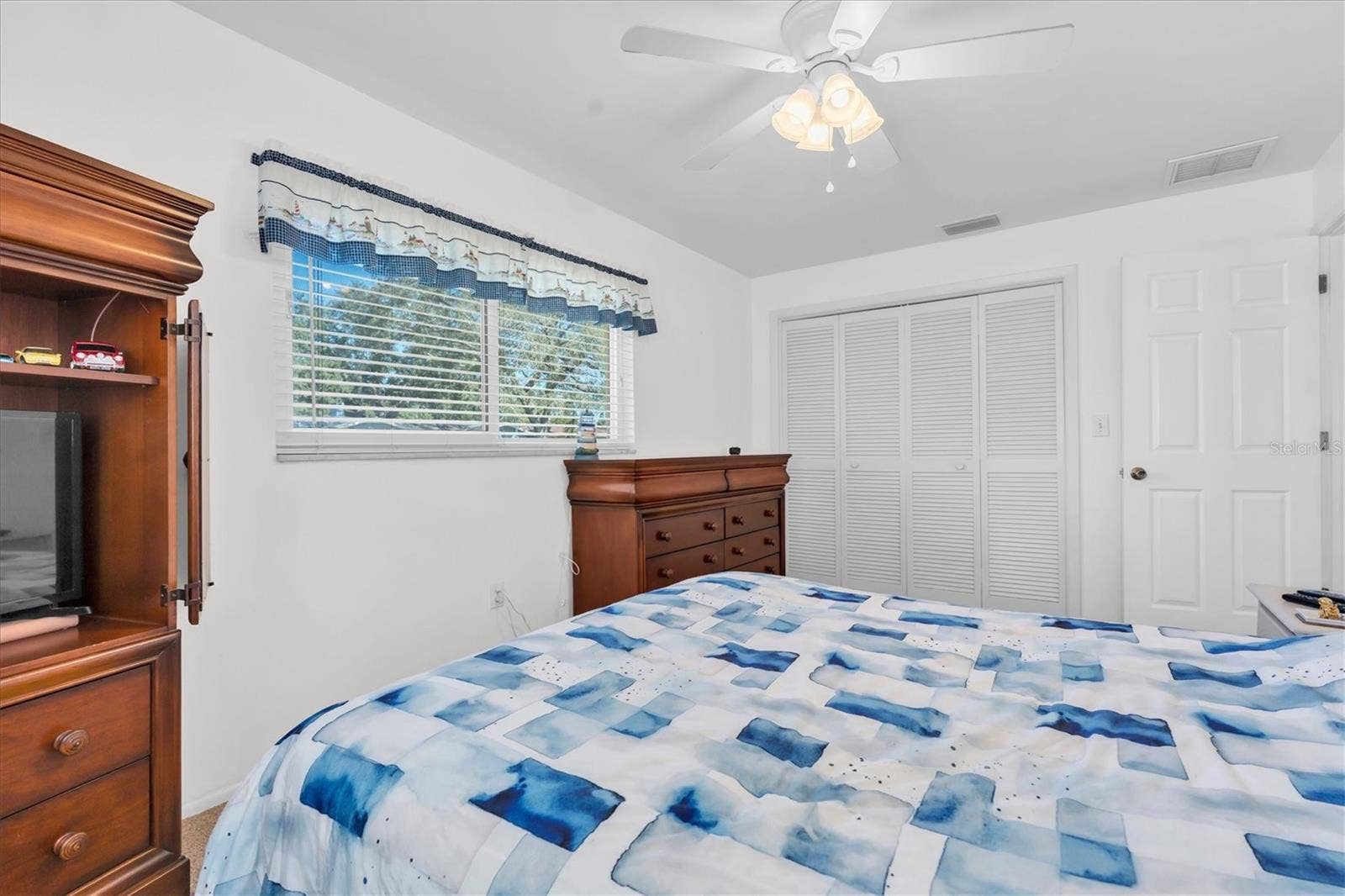 2013 FOREST DRIVE, Clearwater, FL 33763 2013 FOREST DRIVE, Clearwater, FL 33763