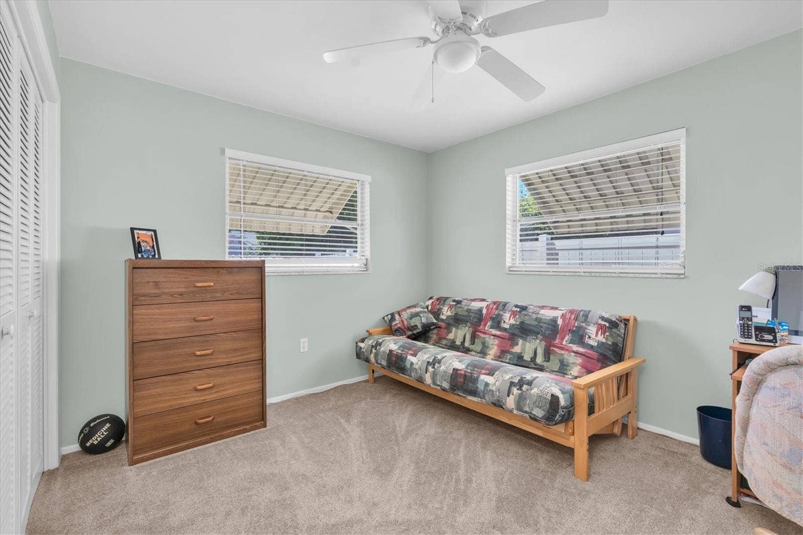 2013 FOREST DRIVE, Clearwater, FL 33763 2013 FOREST DRIVE, Clearwater, FL 33763