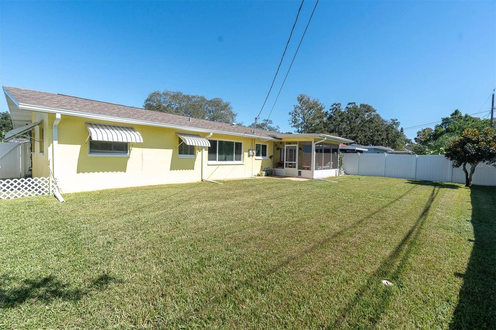 2013 FOREST DRIVE, Clearwater, FL 33763 2013 FOREST DRIVE, Clearwater, FL 33763