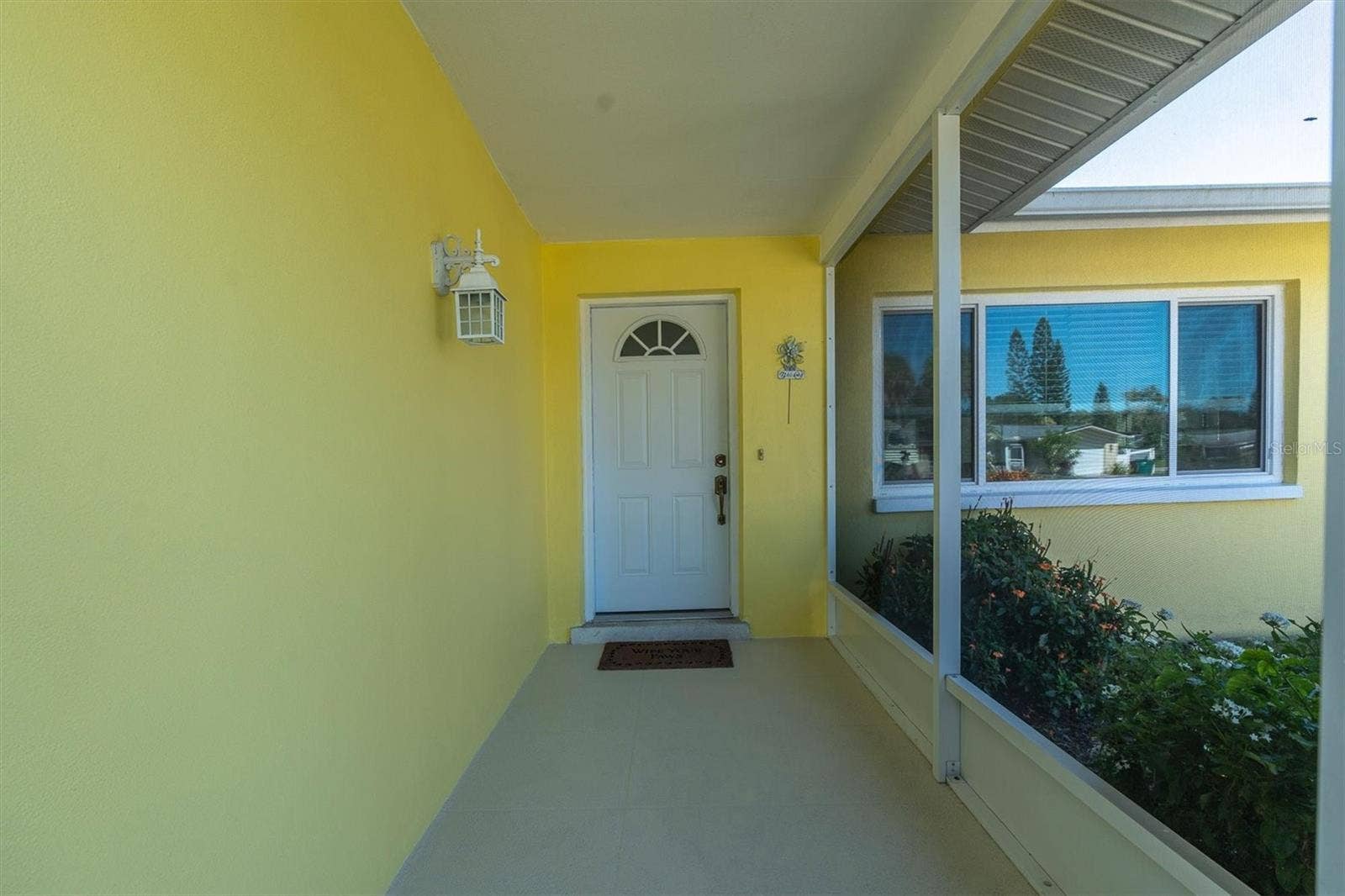 2013 FOREST DRIVE, Clearwater, FL 33763 2013 FOREST DRIVE, Clearwater, FL 33763