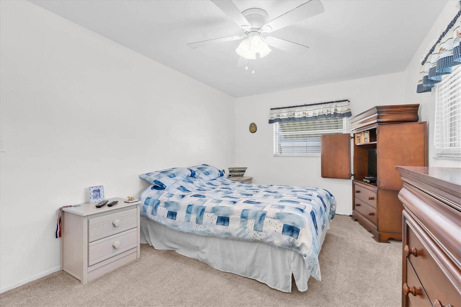 2013 FOREST DRIVE, Clearwater, FL 33763 2013 FOREST DRIVE, Clearwater, FL 33763