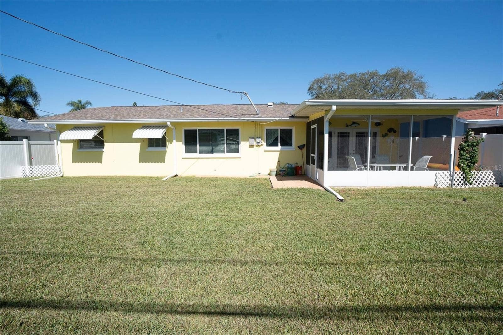 2013 FOREST DRIVE, Clearwater, FL 33763 2013 FOREST DRIVE, Clearwater, FL 33763