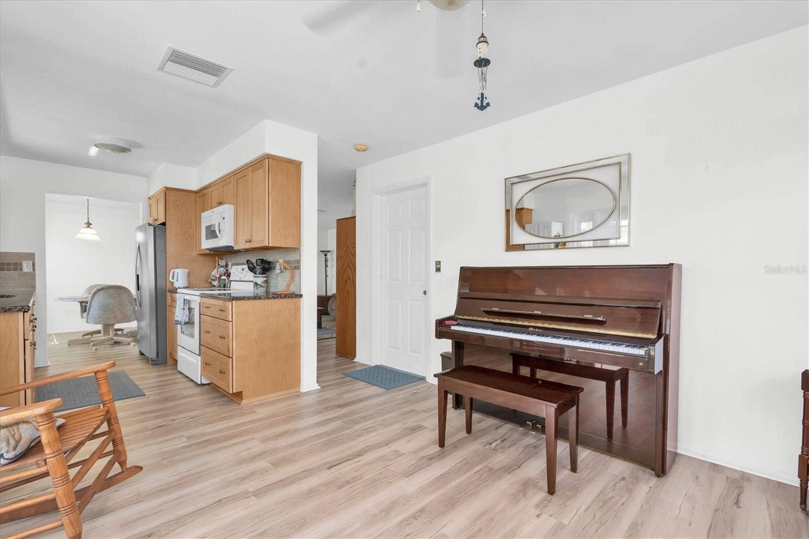 2013 FOREST DRIVE, Clearwater, FL 33763 2013 FOREST DRIVE, Clearwater, FL 33763