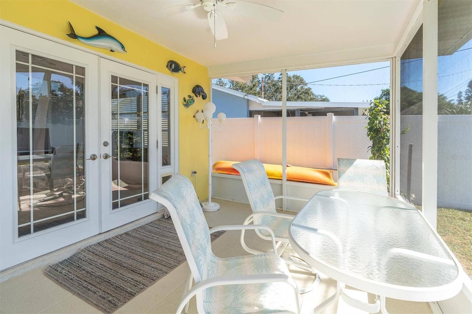 2013 FOREST DRIVE, Clearwater, FL 33763 2013 FOREST DRIVE, Clearwater, FL 33763