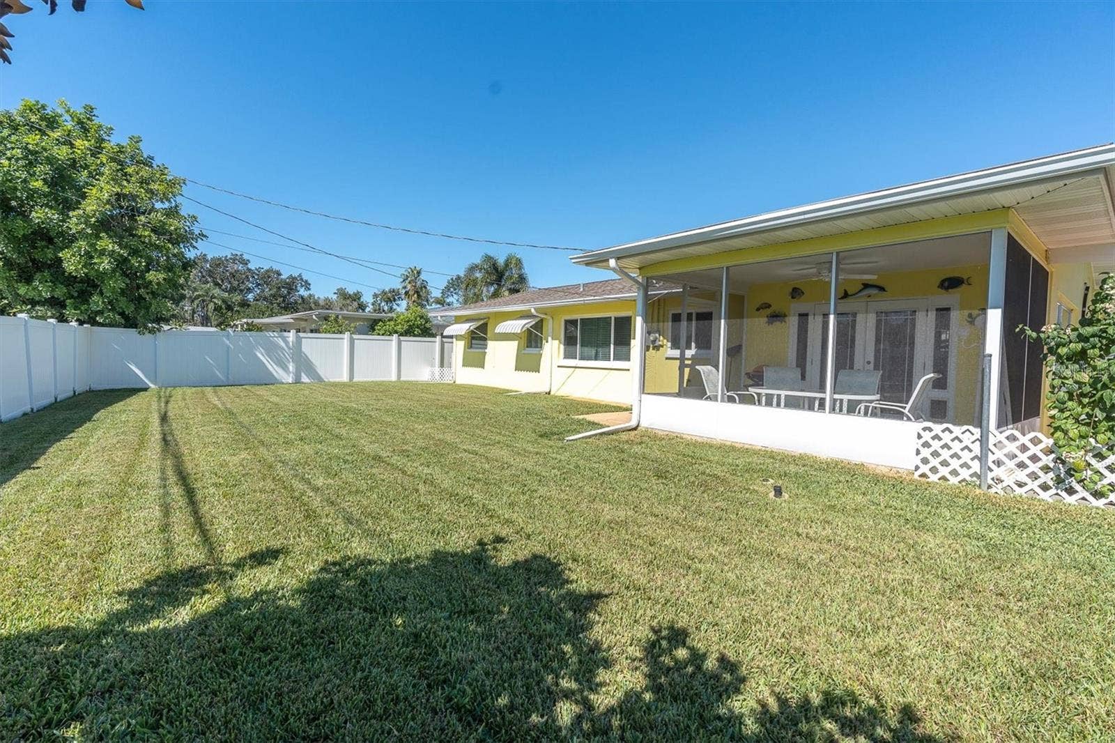 2013 FOREST DRIVE, Clearwater, FL 33763 2013 FOREST DRIVE, Clearwater, FL 33763