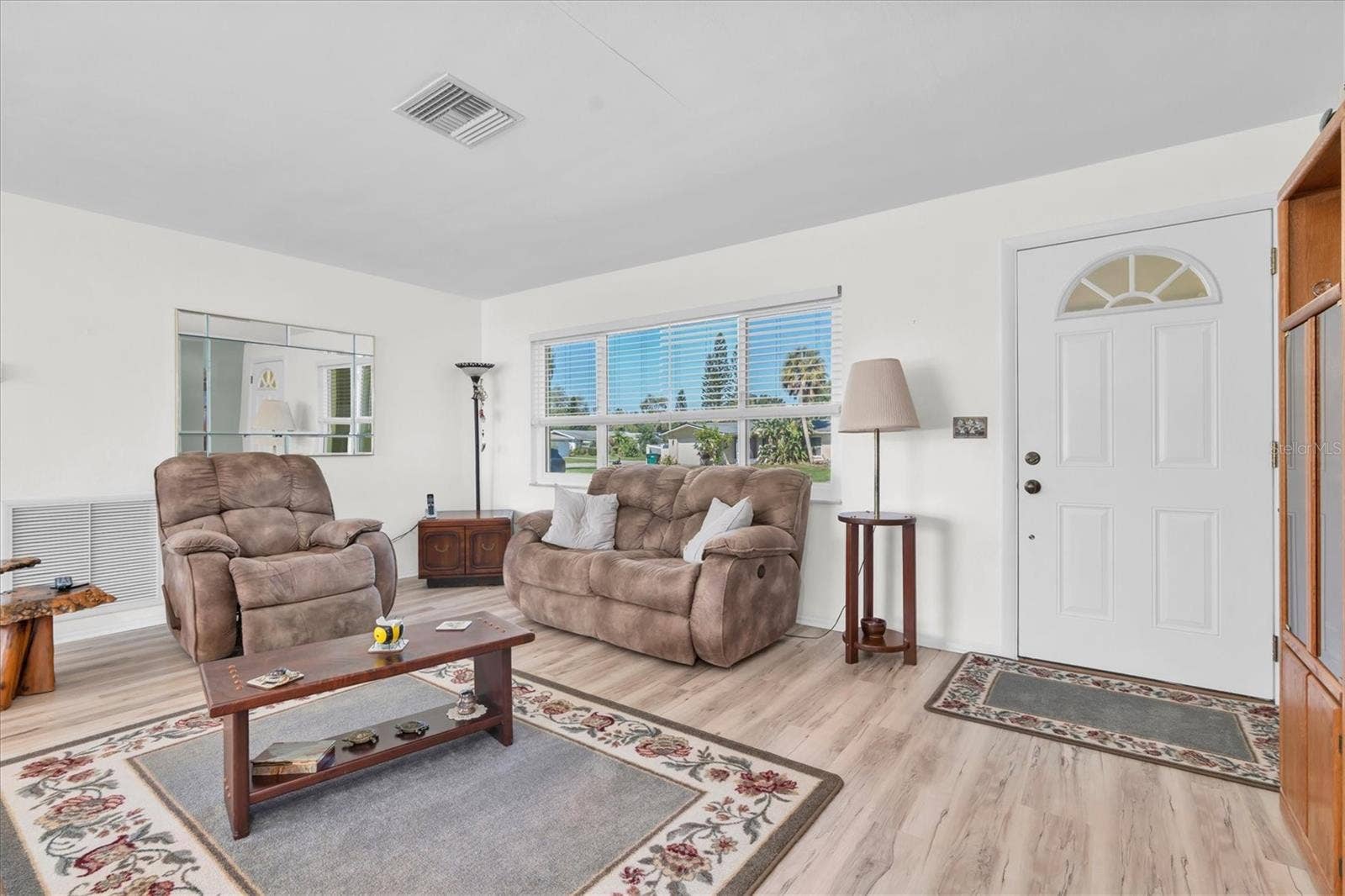 2013 FOREST DRIVE, Clearwater, FL 33763 2013 FOREST DRIVE, Clearwater, FL 33763