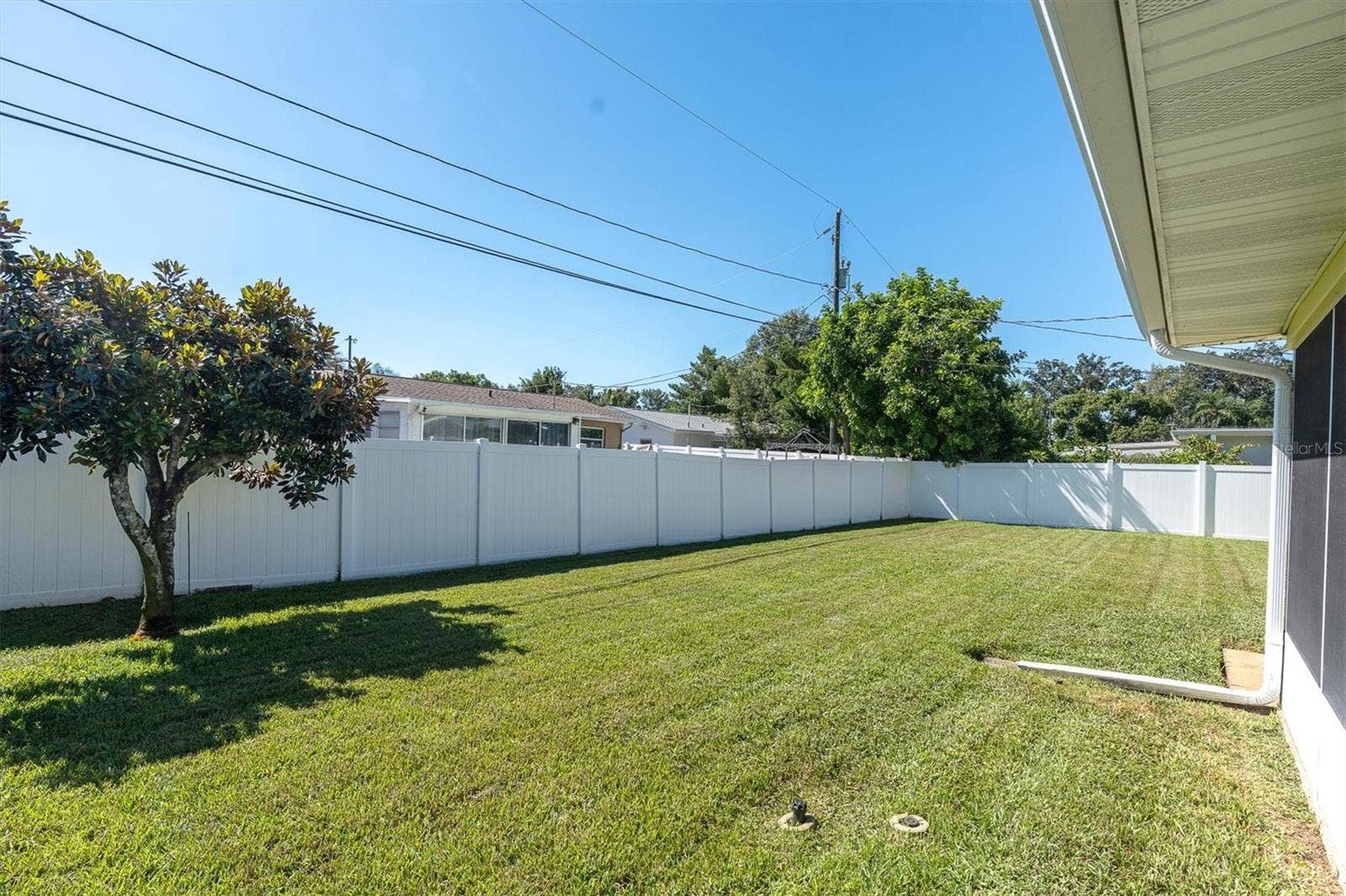 2013 FOREST DRIVE, Clearwater, FL 33763 2013 FOREST DRIVE, Clearwater, FL 33763
