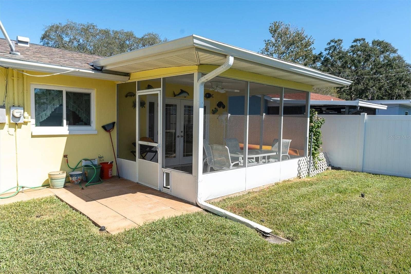 2013 FOREST DRIVE, Clearwater, FL 33763 2013 FOREST DRIVE, Clearwater, FL 33763