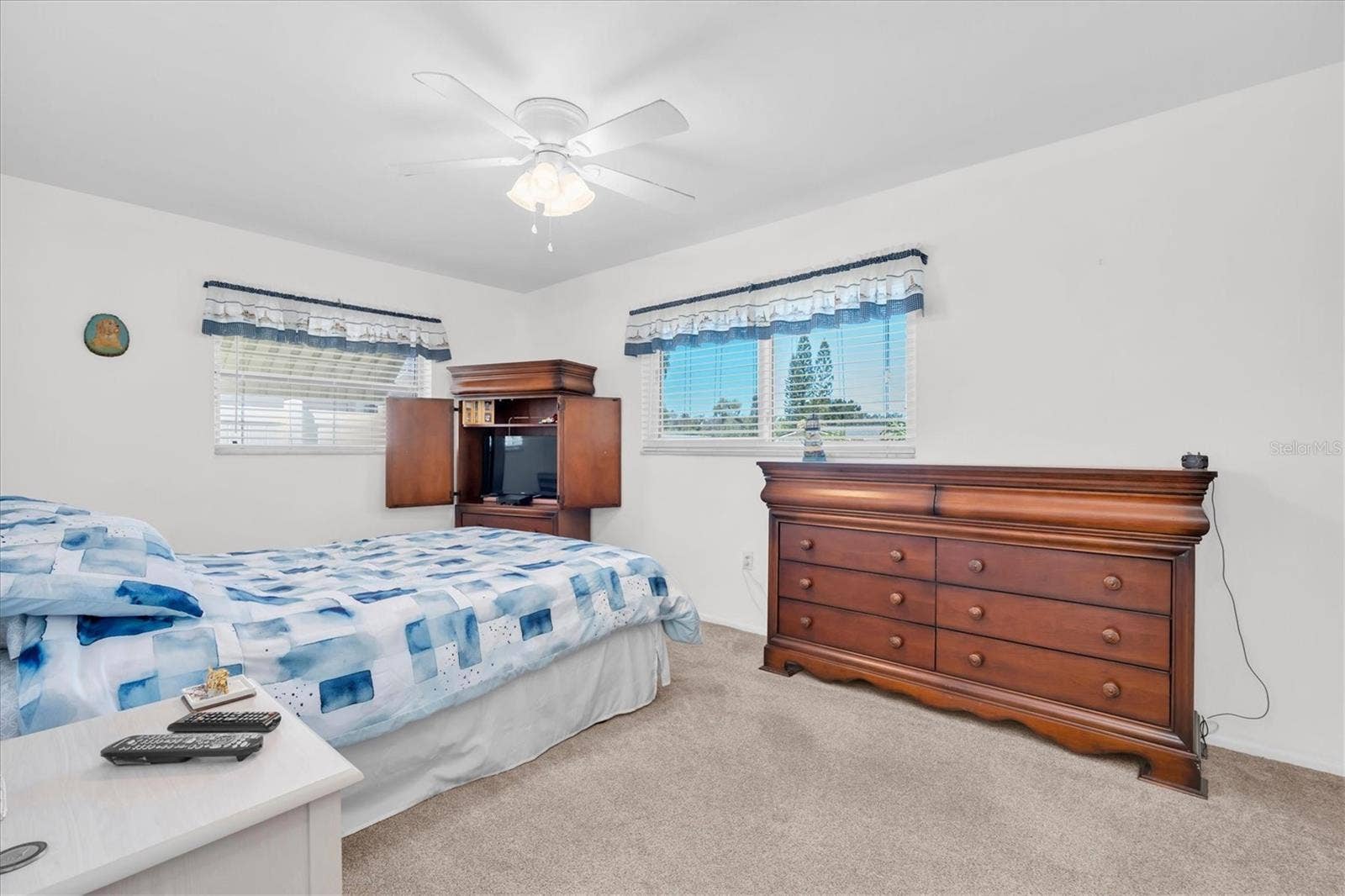 2013 FOREST DRIVE, Clearwater, FL 33763 2013 FOREST DRIVE, Clearwater, FL 33763