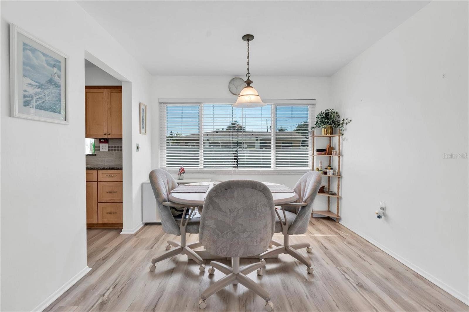 2013 FOREST DRIVE, Clearwater, FL 33763 2013 FOREST DRIVE, Clearwater, FL 33763