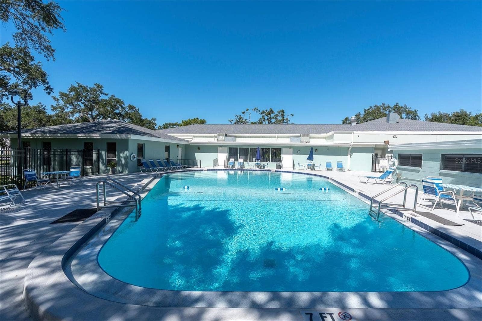 2013 FOREST DRIVE, Clearwater, FL 33763 2013 FOREST DRIVE, Clearwater, FL 33763