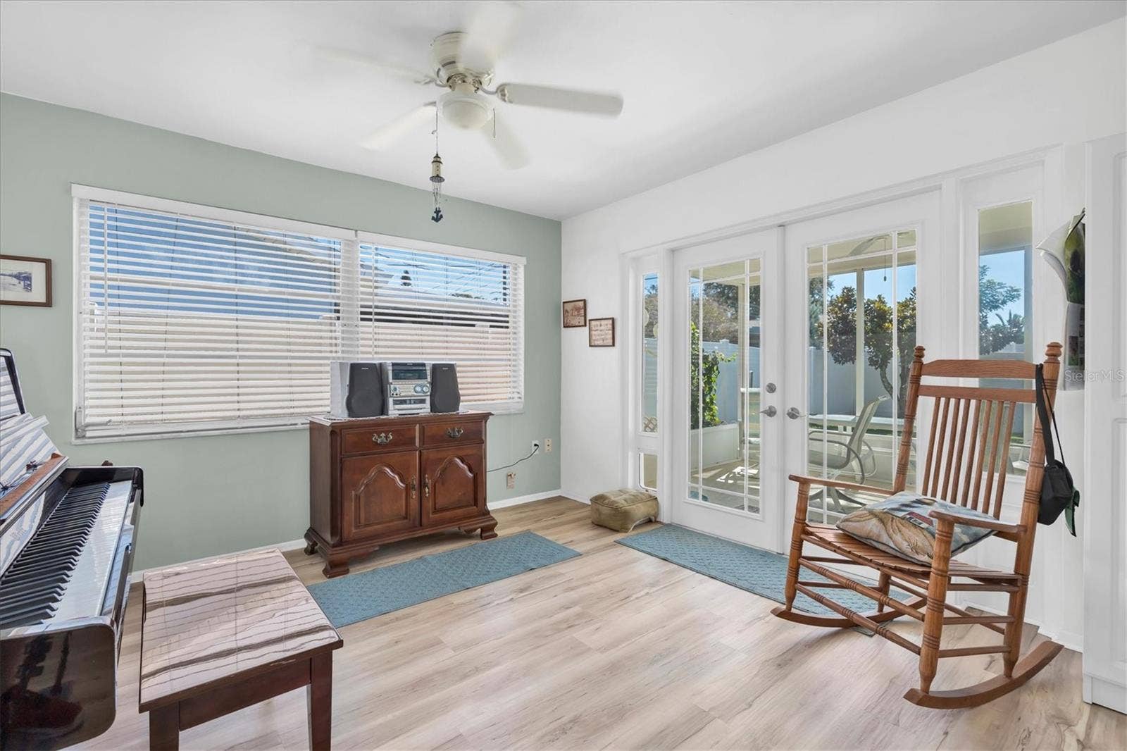 2013 FOREST DRIVE, Clearwater, FL 33763 2013 FOREST DRIVE, Clearwater, FL 33763