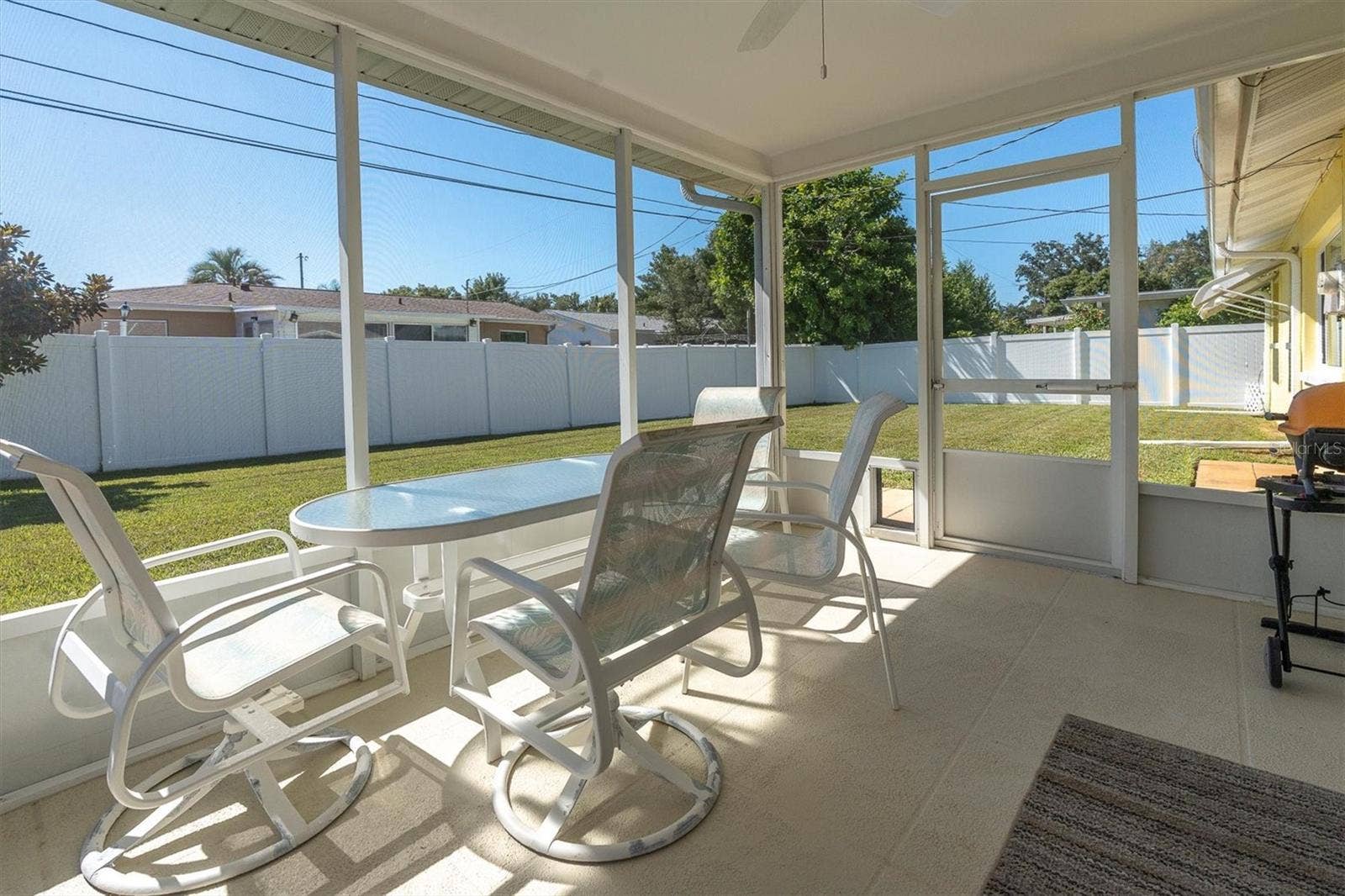 2013 FOREST DRIVE, Clearwater, FL 33763 2013 FOREST DRIVE, Clearwater, FL 33763