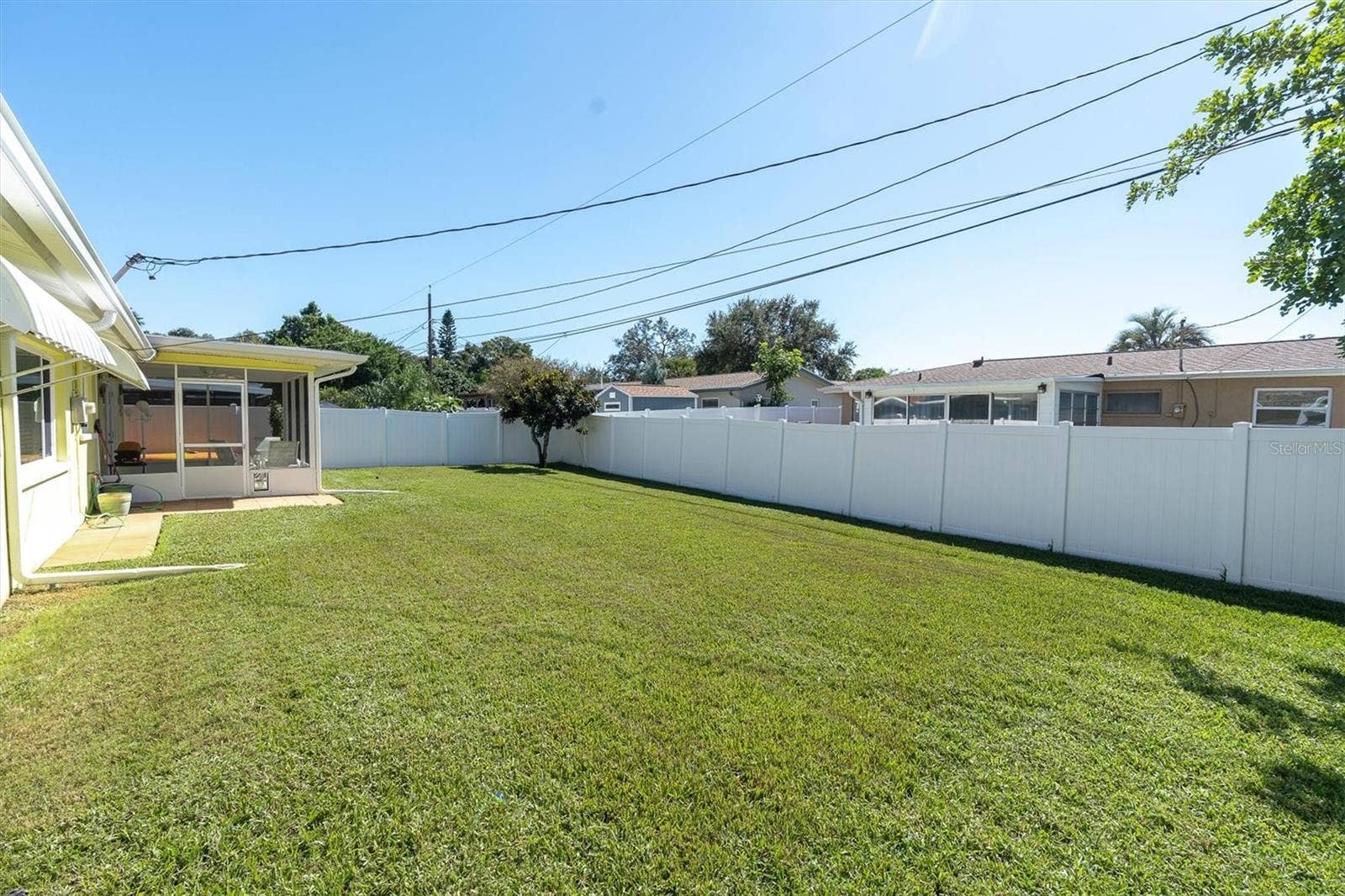 2013 FOREST DRIVE, Clearwater, FL 33763 2013 FOREST DRIVE, Clearwater, FL 33763