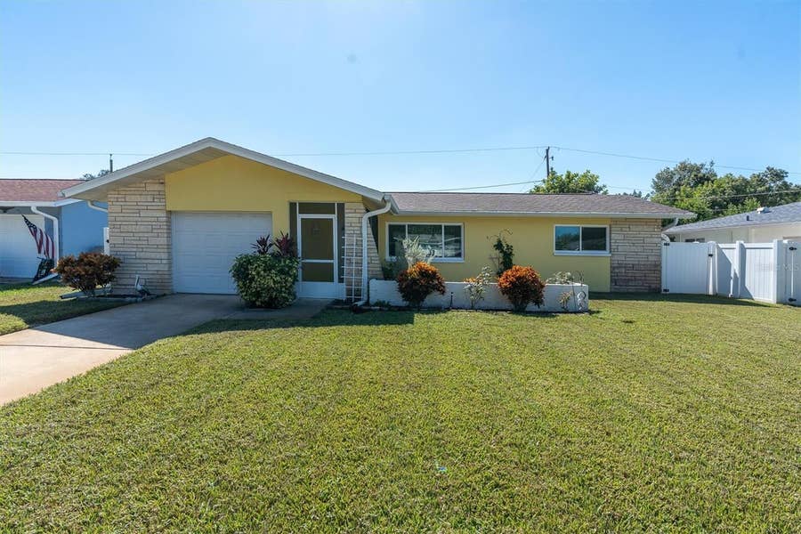 Property photo for 2013 FOREST DRIVE, Clearwater, FL
