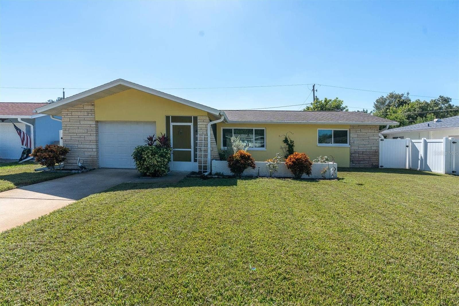 2013 FOREST DRIVE, Clearwater, FL 33763 2013 FOREST DRIVE, Clearwater, FL 33763
