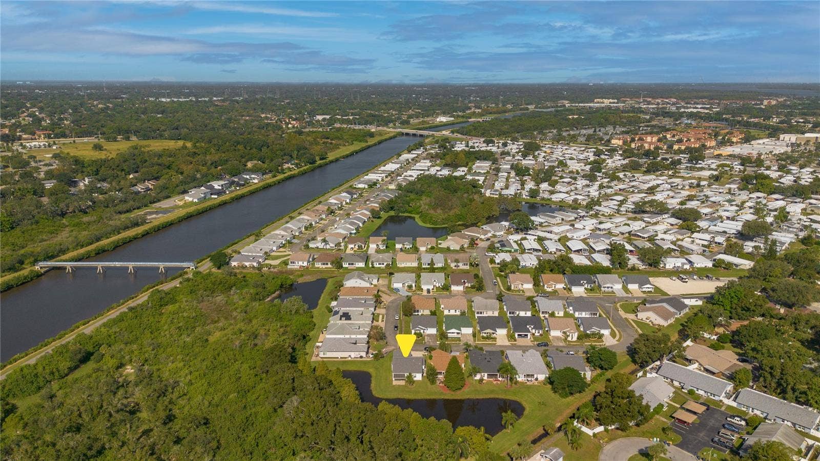559 DOVE TERRACE S, Oldsmar, FL 34677