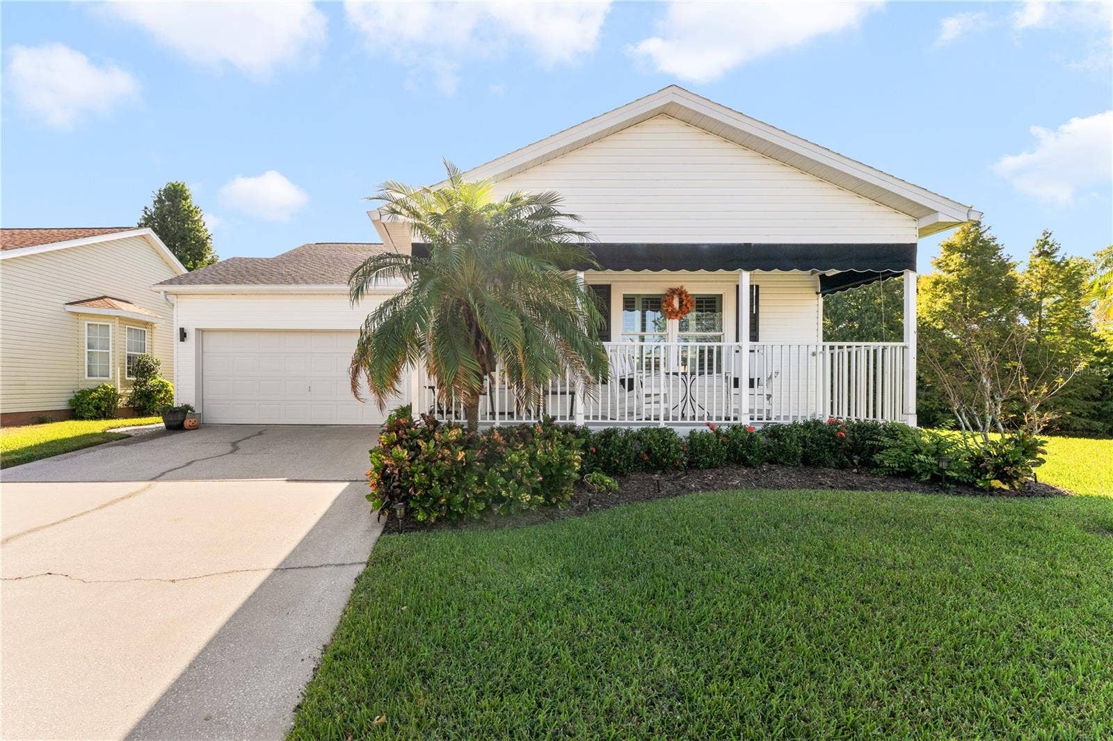 559 DOVE TERRACE S, Oldsmar, FL 34677